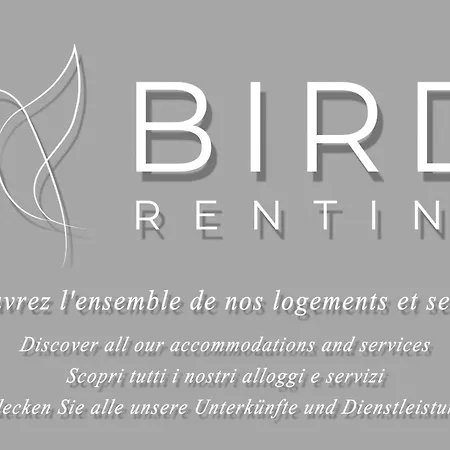 Large On The Seafront 公寓