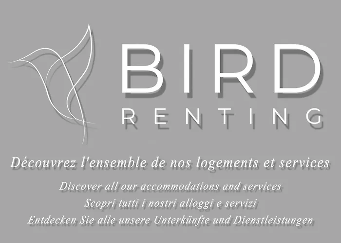 Large On The Seafront Διαμέρισμα